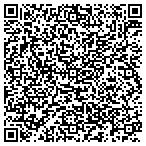 QR code with Construction Management And Materials LLC contacts