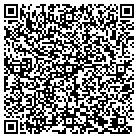 QR code with Construction Management Consultant Associates L L C contacts