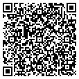 QR code with Gescob contacts