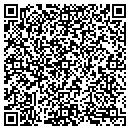 QR code with Gfb Holding LLC contacts