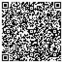 QR code with Garden Services contacts