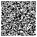 QR code with J Matthew Iwinski DDS contacts