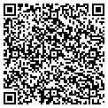 QR code with The Uptown Purl LLC contacts