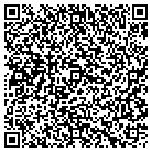 QR code with Garden View Land & Home Corp contacts
