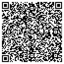 QR code with Bikram Yoga Napa Valley contacts