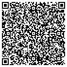 QR code with Gmac The Foxes Realtors contacts