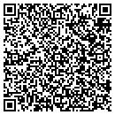 QR code with Cordero Construction contacts