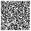 QR code with Apple Tree contacts