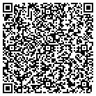 QR code with Bikram Yoga Palm Desert contacts