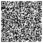 QR code with Corkeys General Store & CO-OP contacts