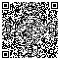 QR code with Wineport contacts