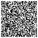 QR code with Cpr Group Inc contacts