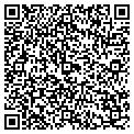 QR code with Gtc LLC contacts