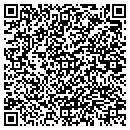 QR code with Fernandos Pawn contacts