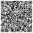 QR code with Guardian Property Management contacts