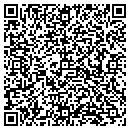 QR code with Home Garden Party contacts