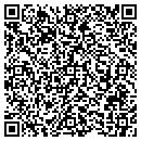 QR code with Guyer Properties LLC contacts