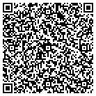 QR code with Corrections Department contacts