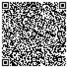 QR code with Csmi-Construction System contacts