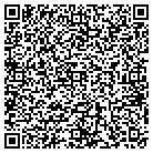 QR code with Perennial Gardens By Rita contacts