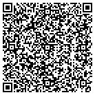 QR code with Prairie Brand Seeds LLC contacts