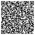 QR code with Custom Remodles contacts