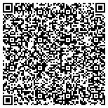 QR code with Gilbertt Furniture & Upholstery Manufacturing Co Inc contacts