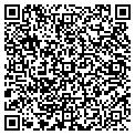 QR code with Alvin Rosenfeld MD contacts