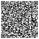 QR code with Daniels Real Estate contacts