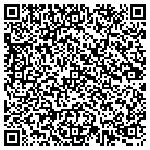 QR code with Darwin Flitton Construction contacts