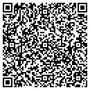 QR code with Ice Is Nice contacts