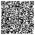 QR code with Anderson Lloyd L contacts