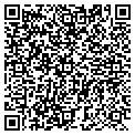 QR code with Aprils Flowers contacts