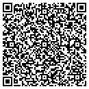 QR code with Askew Alarm Co contacts