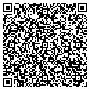 QR code with Matty T's Road House contacts