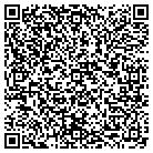 QR code with Golf Mill Dinette Mart Inc contacts