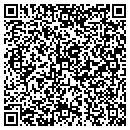 QR code with VIP Parking Service LLC contacts