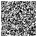QR code with Ho Properties Inc contacts