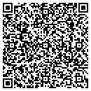 QR code with Blakelys Lawn & Garden contacts