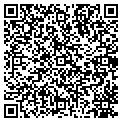 QR code with Deacon Sd Inc contacts