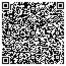 QR code with Meeting Place contacts