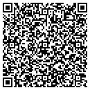QR code with Bodylines contacts