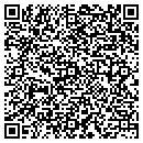 QR code with Bluebird Farms contacts