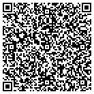 QR code with Bonham Morrison & Associates contacts
