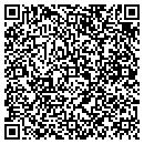 QR code with H R Development contacts