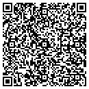 QR code with Advanced Digital Computer contacts