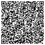 QR code with Design And Construction Management Services Inc contacts