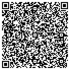 QR code with Integrated Information System contacts