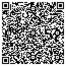 QR code with Mervin Livsey contacts