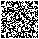 QR code with Chapman James contacts